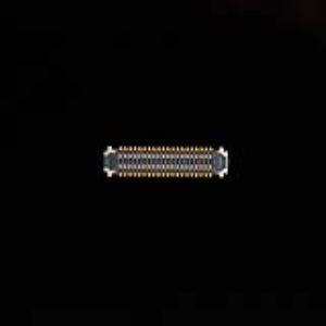 انواع کانکتور (CONNECTORS)-Samsung-کانکتور ال سی دی-A14 (A145)-